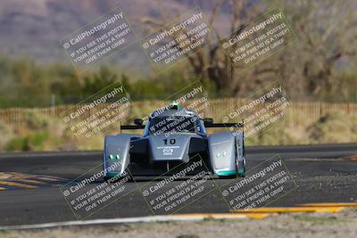 media/Nov-12-2022-Nasa (Sat) [[1029d3ebff]]/Race Group C/Qualifing Turns 2 and 1 Exit/